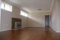Property photo of 1/190 Lawrence Street Wodonga VIC 3690