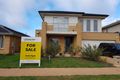 Property photo of 117 Beachview Parade Point Cook VIC 3030