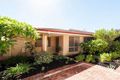 Property photo of 11/181 Daly Street Belmont WA 6104