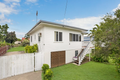 Property photo of 15 Tyrrell Street Gulliver QLD 4812