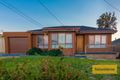 Property photo of 1/5 Dorothy Street Doveton VIC 3177