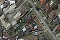Property photo of 1/5 Dorothy Street Doveton VIC 3177