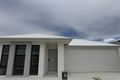Property photo of 10 Cherry Drive Treeby WA 6164