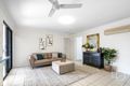 Property photo of 1 Wigham Court Beaconsfield QLD 4740