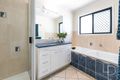 Property photo of 1 Wigham Court Beaconsfield QLD 4740