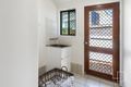 Property photo of 1 Wigham Court Beaconsfield QLD 4740