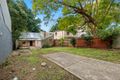 Property photo of 42 Derwent Street Glebe NSW 2037