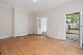 Property photo of 42 Derwent Street Glebe NSW 2037