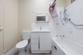 Property photo of 42 Derwent Street Glebe NSW 2037