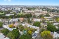 Property photo of 42 Derwent Street Glebe NSW 2037