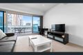 Property photo of 1211/180 Morphett Street Adelaide SA 5000
