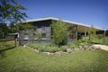Property photo of 48 Eldon Street Glenlyon VIC 3461