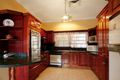 Property photo of 23 Georges River Road Croydon Park NSW 2133
