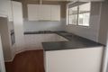 Property photo of 1/190 Lawrence Street Wodonga VIC 3690
