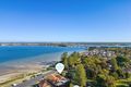 Property photo of 36 Riverside Drive Sandringham NSW 2219