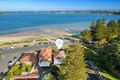 Property photo of 36 Riverside Drive Sandringham NSW 2219