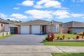 Property photo of 9 Iluka Road Claremont Meadows NSW 2747