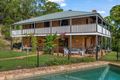 Property photo of 110 Martins Creek Road Paterson NSW 2421