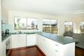 Property photo of 30 Baker Road Bayswater North VIC 3153