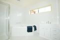 Property photo of 30 Baker Road Bayswater North VIC 3153