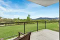 Property photo of 41/165 Thompsons Road Pokolbin NSW 2320