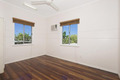 Property photo of 15 Tyrrell Street Gulliver QLD 4812