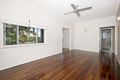 Property photo of 15 Tyrrell Street Gulliver QLD 4812