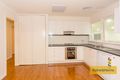 Property photo of 1/5 Dorothy Street Doveton VIC 3177