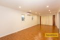 Property photo of 1/5 Dorothy Street Doveton VIC 3177