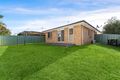 Property photo of 18 Hayes Court Harrington Park NSW 2567