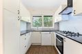 Property photo of 2/23 Royal Avenue Glen Huntly VIC 3163