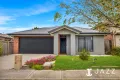 Property photo of 53 Evesham Drive Point Cook VIC 3030