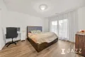 Property photo of 53 Evesham Drive Point Cook VIC 3030