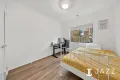 Property photo of 53 Evesham Drive Point Cook VIC 3030