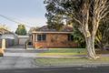 Property photo of 10 Sycamore Avenue Mentone VIC 3194