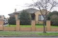 Property photo of 15 Torquay Avenue Chadstone VIC 3148