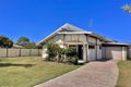 Property photo of 2 Seashore Way Toogoom QLD 4655