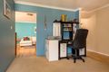 Property photo of 2 Viola Place Beechboro WA 6063