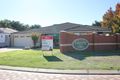 Property photo of 2 Viola Place Beechboro WA 6063