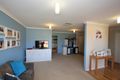 Property photo of 2 Viola Place Beechboro WA 6063