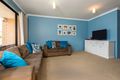 Property photo of 2 Viola Place Beechboro WA 6063