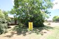Property photo of 3 Wentworth Avenue Mudgee NSW 2850