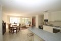 Property photo of 3 Wentworth Avenue Mudgee NSW 2850