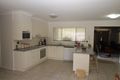 Property photo of 3 Wentworth Avenue Mudgee NSW 2850