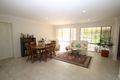 Property photo of 3 Wentworth Avenue Mudgee NSW 2850