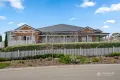 Property photo of 7 Burton Street Mount Barker SA 5251