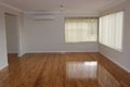 Property photo of 11 Millfield Street Cessnock NSW 2325