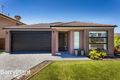 Property photo of 7 Whisper Boulevard Point Cook VIC 3030