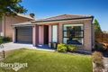 Property photo of 7 Whisper Boulevard Point Cook VIC 3030