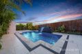 Property photo of 10 Whitecedar Circuit North Lakes QLD 4509
